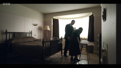 Life_After_Life_S01E03_mkv7124.jpg