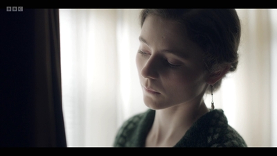 Life_After_Life_S01E03_mkv7153.jpg