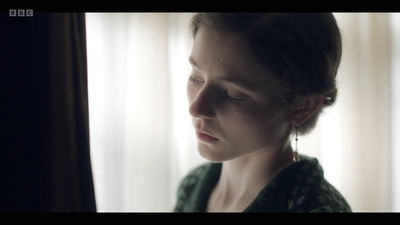 Life_After_Life_S01E03_mkv7154.jpg