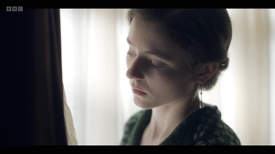Life_After_Life_S01E03_mkv7155.jpg