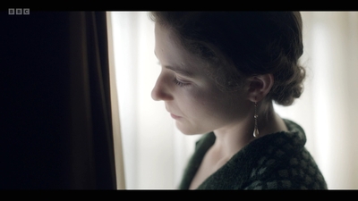 Life_After_Life_S01E03_mkv7159.jpg