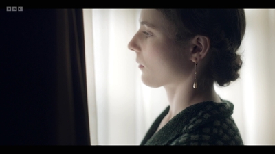 Life_After_Life_S01E03_mkv7161.jpg