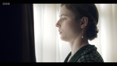 Life_After_Life_S01E03_mkv7163.jpg