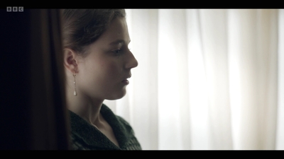 Life_After_Life_S01E03_mkv7166.jpg