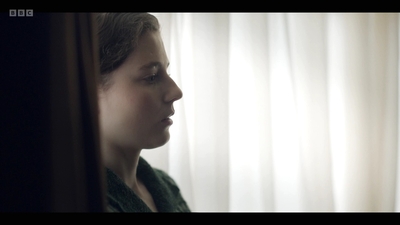 Life_After_Life_S01E03_mkv7167.jpg