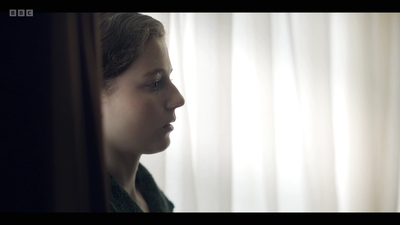 Life_After_Life_S01E03_mkv7168.jpg
