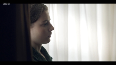 Life_After_Life_S01E03_mkv7170.jpg