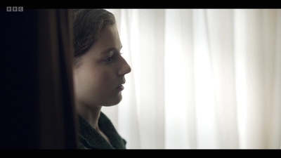 Life_After_Life_S01E03_mkv7171.jpg