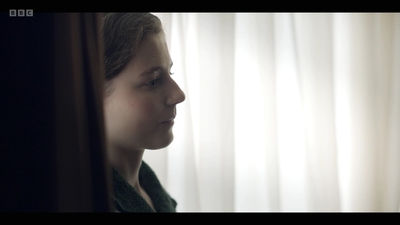 Life_After_Life_S01E03_mkv7172.jpg