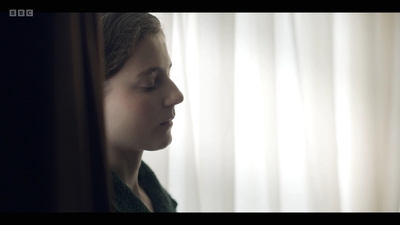 Life_After_Life_S01E03_mkv7173.jpg