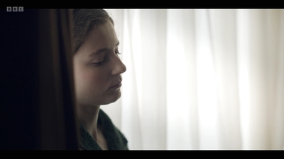 Life_After_Life_S01E03_mkv7184.jpg