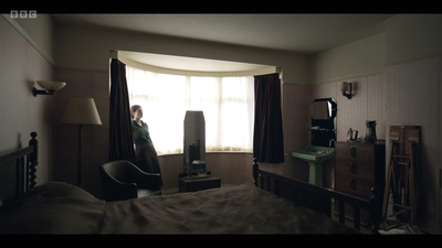 Life_After_Life_S01E03_mkv7185.jpg