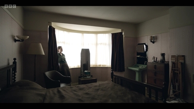 Life_After_Life_S01E03_mkv7187.jpg