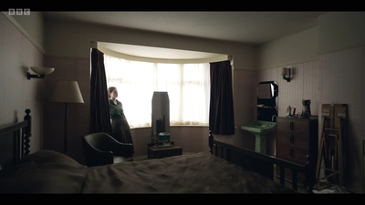 Life_After_Life_S01E03_mkv7188.jpg