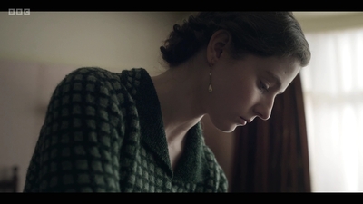 Life_After_Life_S01E03_mkv7200.jpg
