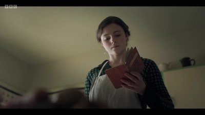Life_After_Life_S01E03_mkv7211.jpg