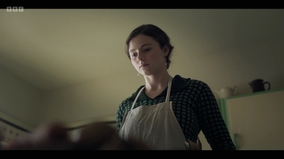 Life_After_Life_S01E03_mkv7213.jpg