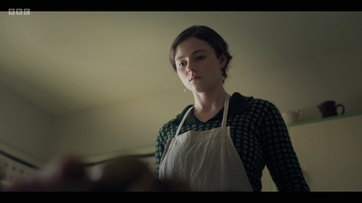 Life_After_Life_S01E03_mkv7214.jpg