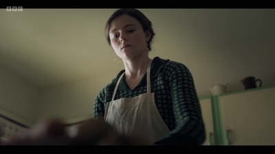 Life_After_Life_S01E03_mkv7215.jpg