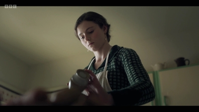 Life_After_Life_S01E03_mkv7216.jpg