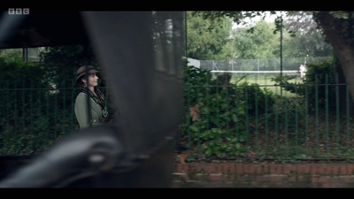 Life_After_Life_S01E03_mkv7218.jpg