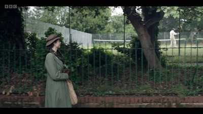 Life_After_Life_S01E03_mkv7219.jpg