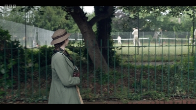 Life_After_Life_S01E03_mkv7220.jpg