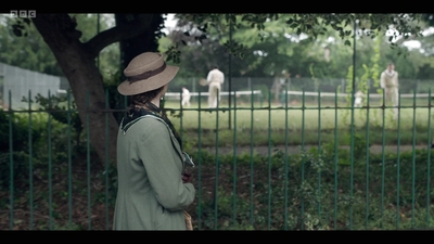 Life_After_Life_S01E03_mkv7221.jpg