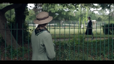 Life_After_Life_S01E03_mkv7222.jpg
