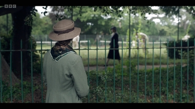 Life_After_Life_S01E03_mkv7223.jpg