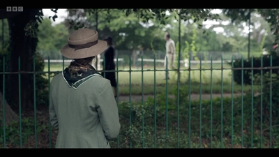 Life_After_Life_S01E03_mkv7224.jpg