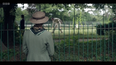 Life_After_Life_S01E03_mkv7225.jpg