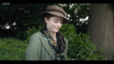 Life_After_Life_S01E03_mkv7228.jpg