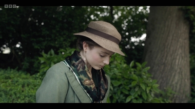 Life_After_Life_S01E03_mkv7229.jpg