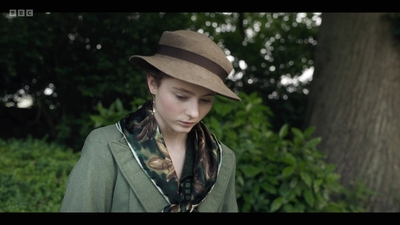 Life_After_Life_S01E03_mkv7230.jpg