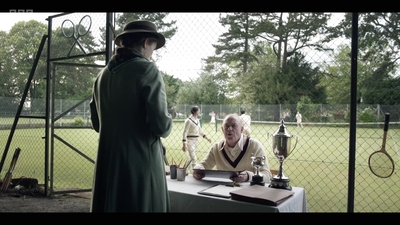 Life_After_Life_S01E03_mkv7231.jpg
