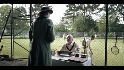 Life_After_Life_S01E03_mkv7233.jpg