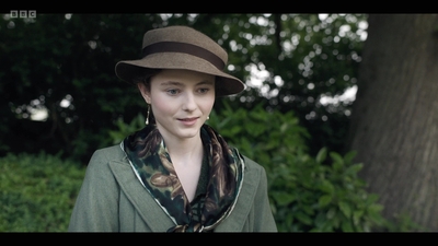 Life_After_Life_S01E03_mkv7241.jpg