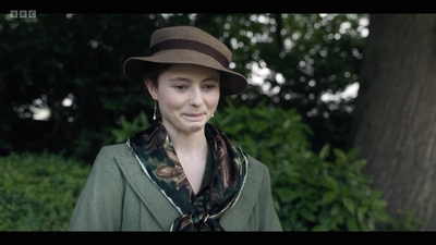 Life_After_Life_S01E03_mkv7246.jpg