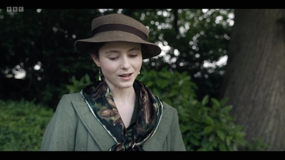 Life_After_Life_S01E03_mkv7255.jpg