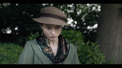 Life_After_Life_S01E03_mkv7257.jpg