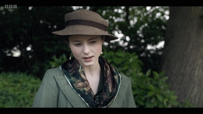 Life_After_Life_S01E03_mkv7258.jpg