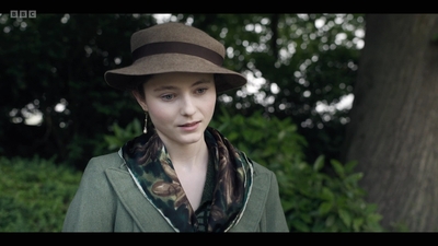 Life_After_Life_S01E03_mkv7268.jpg