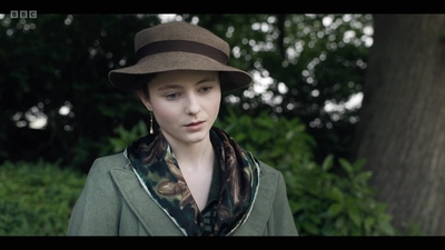 Life_After_Life_S01E03_mkv7270.jpg