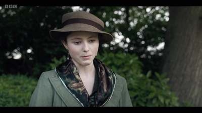 Life_After_Life_S01E03_mkv7271.jpg