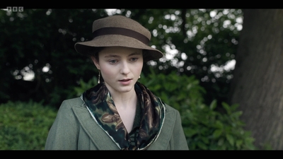 Life_After_Life_S01E03_mkv7273.jpg