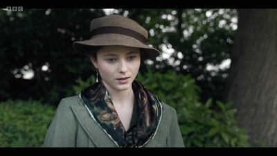 Life_After_Life_S01E03_mkv7274.jpg