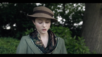 Life_After_Life_S01E03_mkv7277.jpg