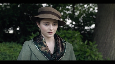 Life_After_Life_S01E03_mkv7278.jpg