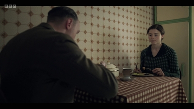 Life_After_Life_S01E03_mkv7294.jpg